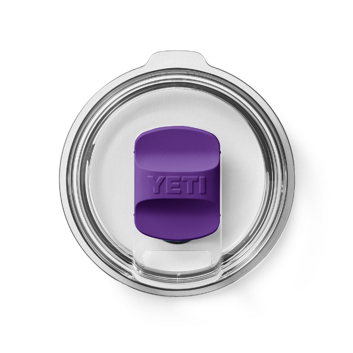 Yeti Rambler Magslider Colour Pack [col:pace Purple]