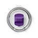 Yeti Rambler Magslider Colour Pack [col:pace Purple]