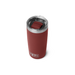 Yeti Rambler 10oz (296ml) Tumbler [col:stag Red]