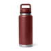 Yeti Rambler 36oz (1065ml) Bottle [col:stag Red]