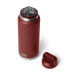Yeti Rambler 46oz (1.4l) Bottle [col:stag Red]