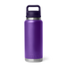 Yeti Rambler 36oz (1065ml) Bottle [col:pace Purple]
