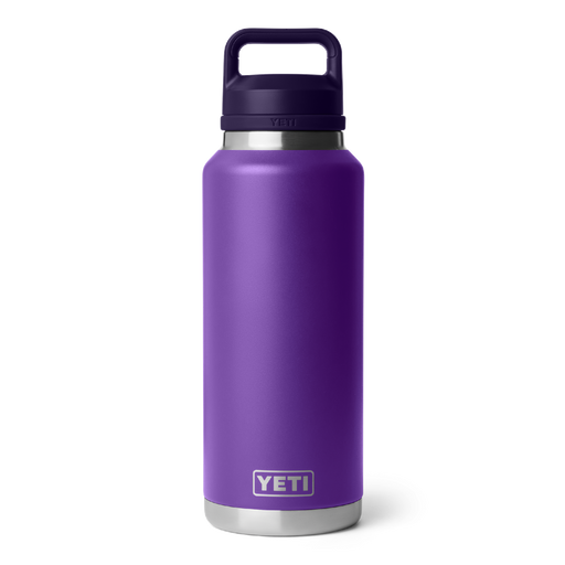 Yeti Rambler 46oz (1.4l) Bottle [col:pace Purple]