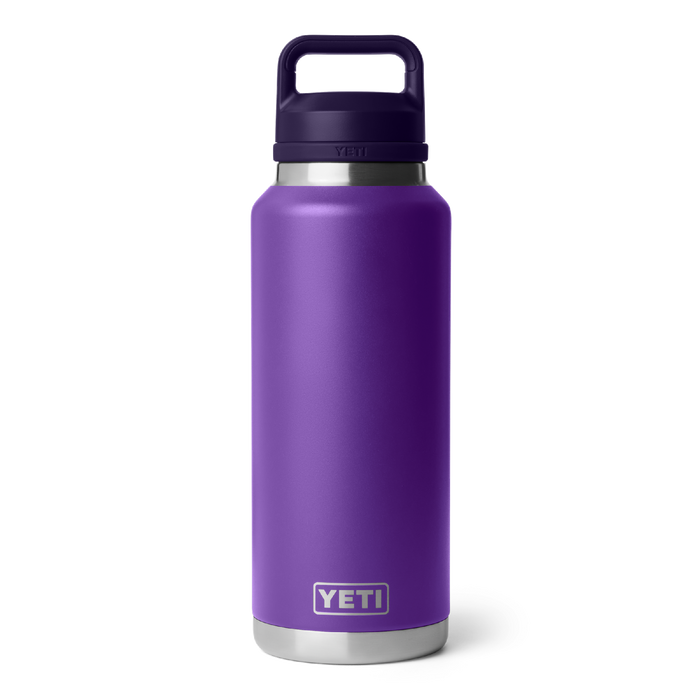 Yeti Rambler 46oz (1.4l) Bottle [col:pace Purple]