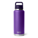 Yeti Rambler 46oz (1.4l) Bottle [col:pace Purple]