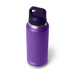 Yeti Rambler 46oz (1.4l) Bottle [col:pace Purple]