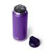Yeti Rambler 46oz (1.4l) Bottle [col:pace Purple]
