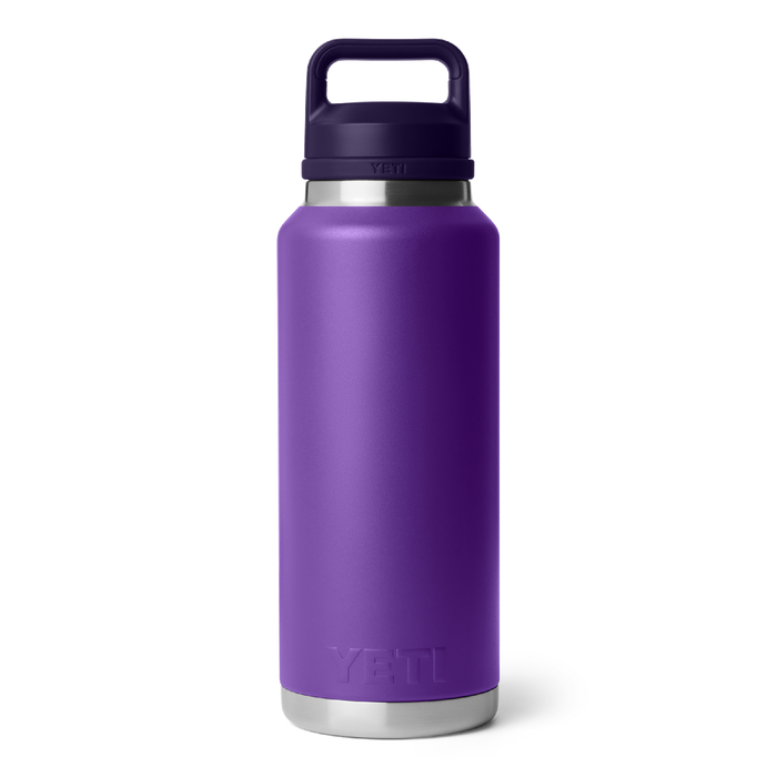Yeti Rambler 46oz (1.4l) Bottle [col:pace Purple]