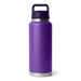 Yeti Rambler 46oz (1.4l) Bottle [col:pace Purple]