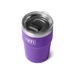 Yeti Rambler 16oz (473ml) Stackable Cup [col:pace Purple]