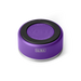 Yeti Boomer 4 Dog Bowl [col:pace Purple]
