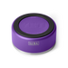 Yeti Boomer 8 Dog Bowl [col:pace Purple]
