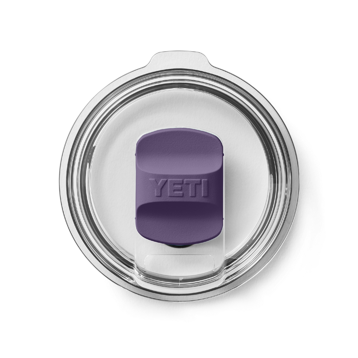 Yeti Rambler Magslider Colour Pack [col:desert Bloom]