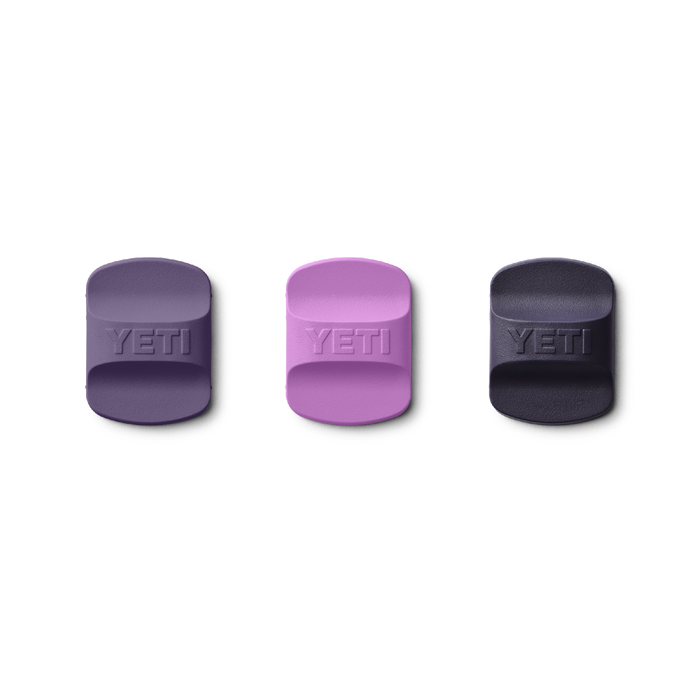 Yeti Rambler Magslider Colour Pack [col:desert Bloom]