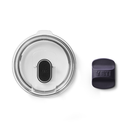 Yeti Rambler Magslider Colour Pack [col:desert Bloom]