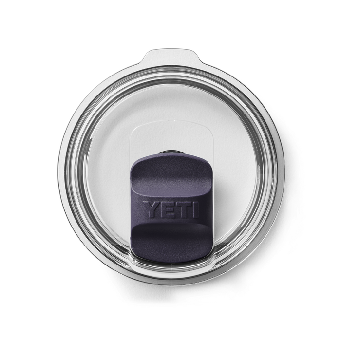 Yeti Rambler Magslider Colour Pack [col:desert Bloom]