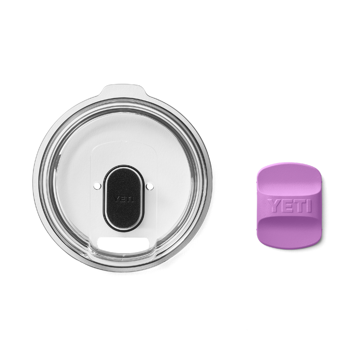 Yeti Rambler Magslider Colour Pack [col:desert Bloom]