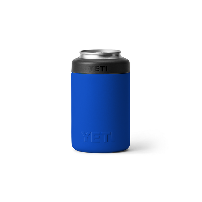 Yeti Rambler Colster V2 (375ml) [col:royal Blue]
