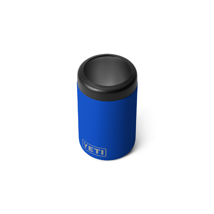 Yeti Rambler Colster V2 (375ml) [col:royal Blue]