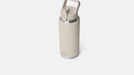 Yeti Rambler 36oz (1065ml) Straw Bottle [col:cape Taupe]