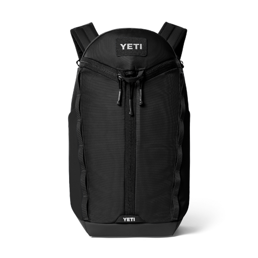 Yeti Palo 26l Backpack [col:black]