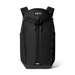 Yeti Palo 26l Backpack [col:black]