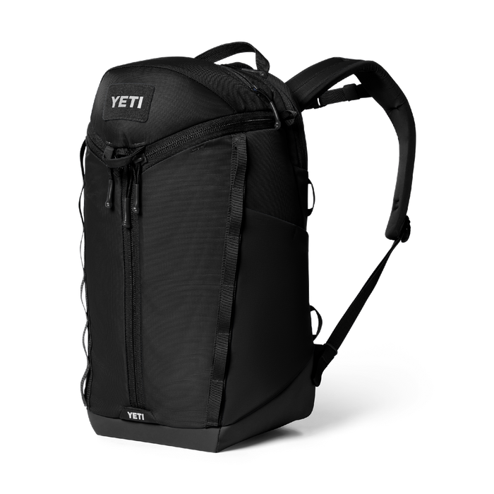 Yeti Palo 26l Backpack [col:black]