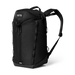 Yeti Palo 26l Backpack [col:black]