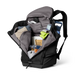 Yeti Palo 26l Backpack [col:black]