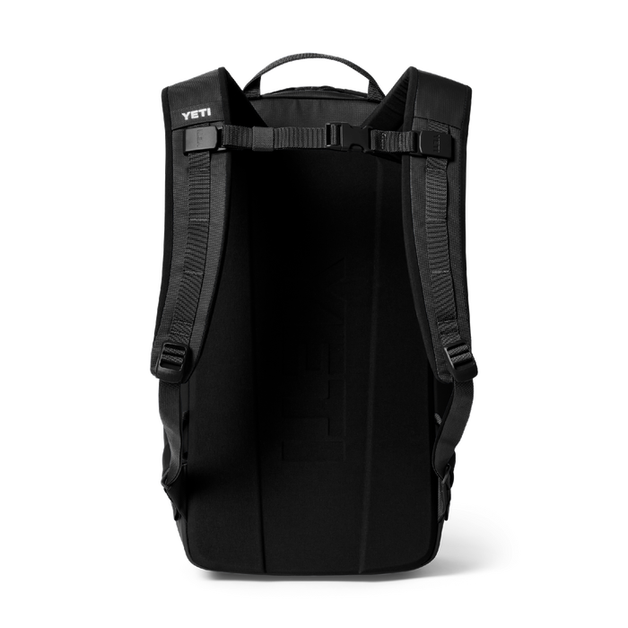 Yeti Palo 26l Backpack [col:black]