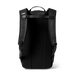 Yeti Palo 26l Backpack [col:black]