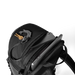 Yeti Palo 26l Backpack [col:black]