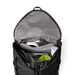 Yeti Palo 26l Backpack [col:black]