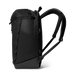 Yeti Palo 26l Backpack [col:black]