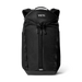 Yeti Palo 32l Backpack [col:black]