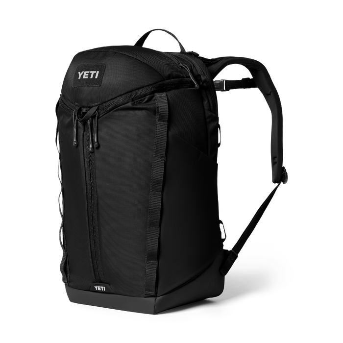 Yeti Palo 32l Backpack [col:black]
