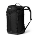 Yeti Palo 32l Backpack [col:black]