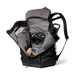 Yeti Palo 32l Backpack [col:black]