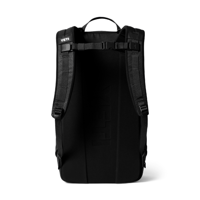 Yeti Palo 32l Backpack [col:black]