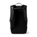 Yeti Palo 32l Backpack [col:black]