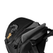 Yeti Palo 32l Backpack [col:black]