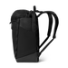 Yeti Palo 32l Backpack [col:black]