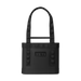 Yeti Camino 12 Zip Carryall [col:black]