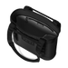 Yeti Camino 12 Zip Carryall [col:black]