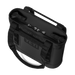 Yeti Camino 12 Zip Carryall [col:black]