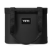 Yeti Camino 12 Zip Carryall [col:black]