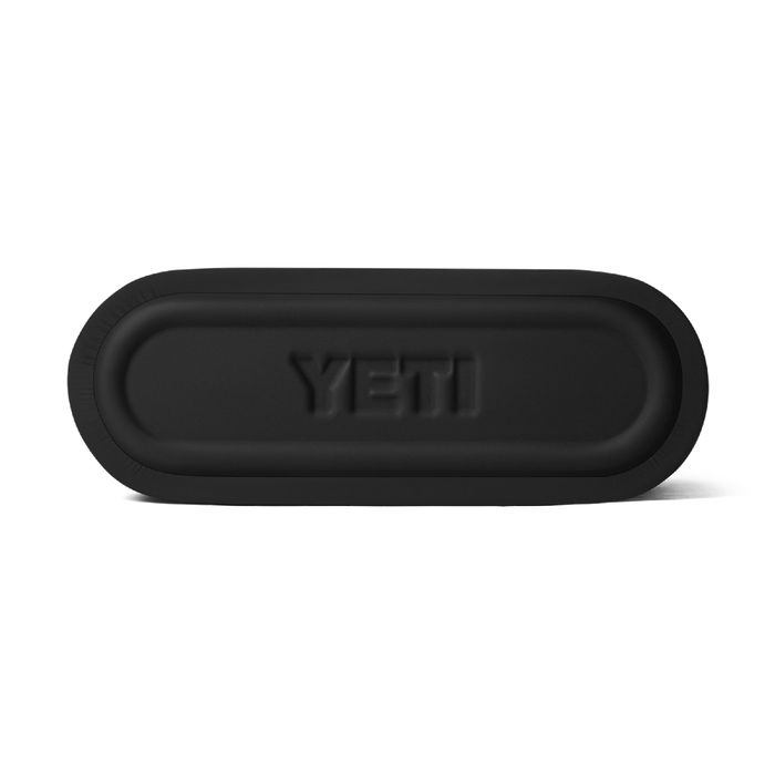 Yeti Camino 12 Zip Carryall [col:black]
