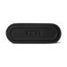 Yeti Camino 12 Zip Carryall [col:black]