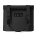 Yeti Camino 12 Zip Carryall [col:black]