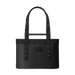 Yeti Camino 18 Zip Carryall [col:black]